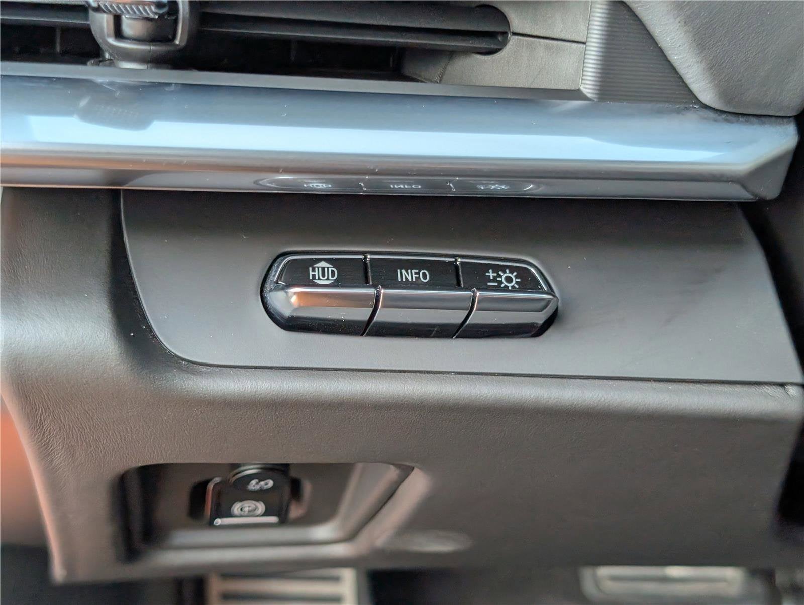 2023 Chevrolet Corvette Z06 3LZ