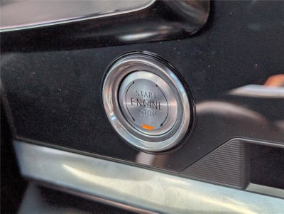 2023 Chevrolet Corvette Z06 3LZ