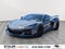 2025 Chevrolet Corvette Z06 3LZ