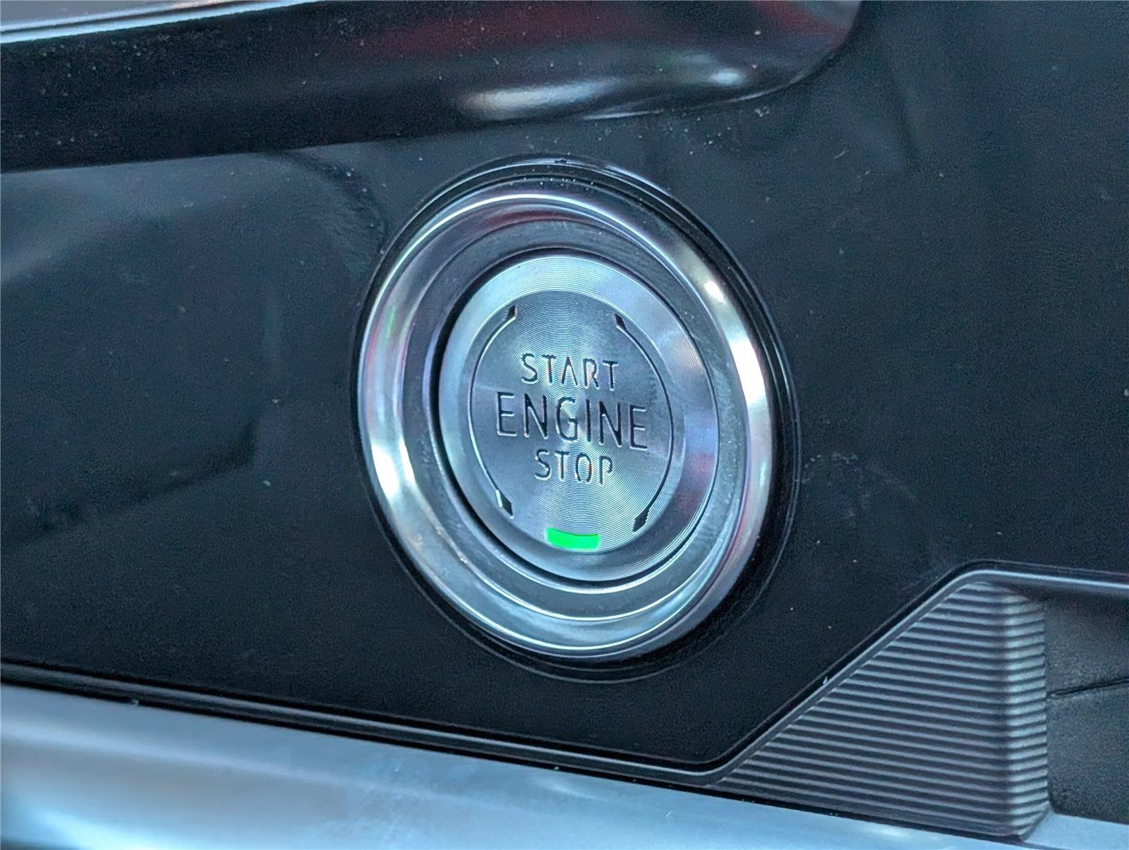2025 Chevrolet Corvette Z06 3LZ
