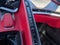 2025 Chevrolet Corvette Z06 3LZ