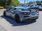 2025 Chevrolet Corvette Z06 3LZ