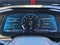 2025 Chevrolet Corvette Z06 3LZ