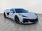 2025 Chevrolet Corvette Z06 3LZ