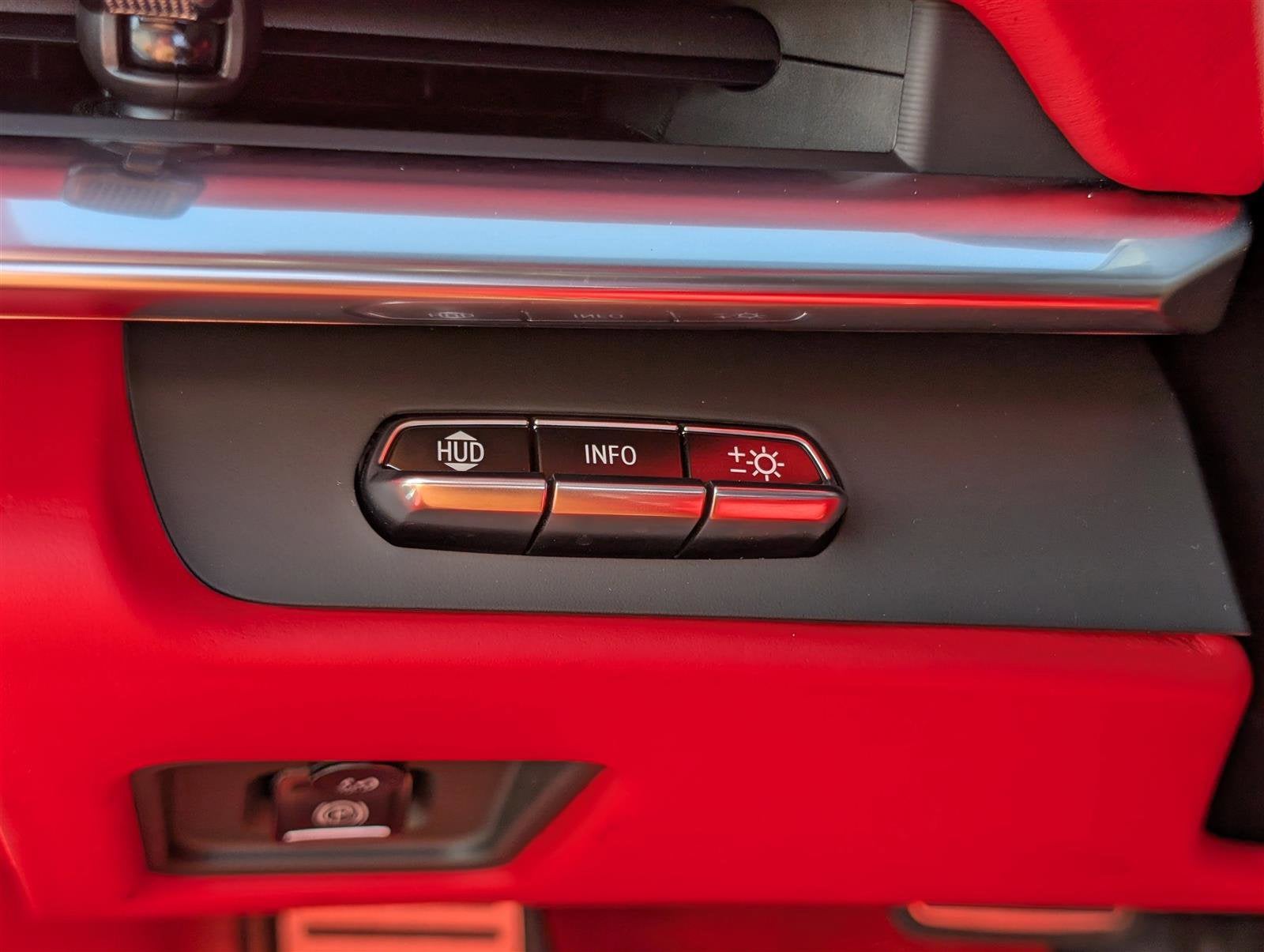 2024 Chevrolet Corvette Z06 3LZ