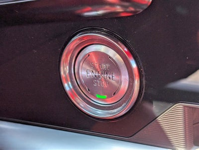 2024 Chevrolet Corvette Z06 3LZ