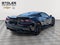 2024 Chevrolet Corvette Z06 3LZ