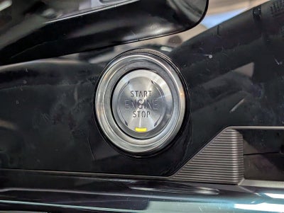 2024 Chevrolet Corvette Z06 3LZ