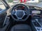 2016 Chevrolet Corvette Stingray Z51 3LT