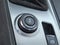 2016 Chevrolet Corvette Stingray Z51 3LT