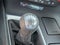 2016 Chevrolet Corvette Stingray Z51 3LT