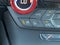2016 Chevrolet Corvette Stingray Z51 3LT