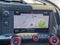 2016 Chevrolet Corvette Stingray Z51 3LT