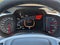 2016 Chevrolet Corvette Stingray Z51 3LT