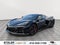2024 Chevrolet Corvette E-Ray 3LZ