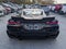 2024 Chevrolet Corvette E-Ray 3LZ