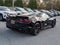 2024 Chevrolet Corvette E-Ray 3LZ
