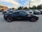 2024 Chevrolet Corvette E-Ray 3LZ
