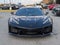 2024 Chevrolet Corvette E-Ray 3LZ