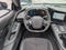 2025 Chevrolet Corvette E-Ray 3LZ