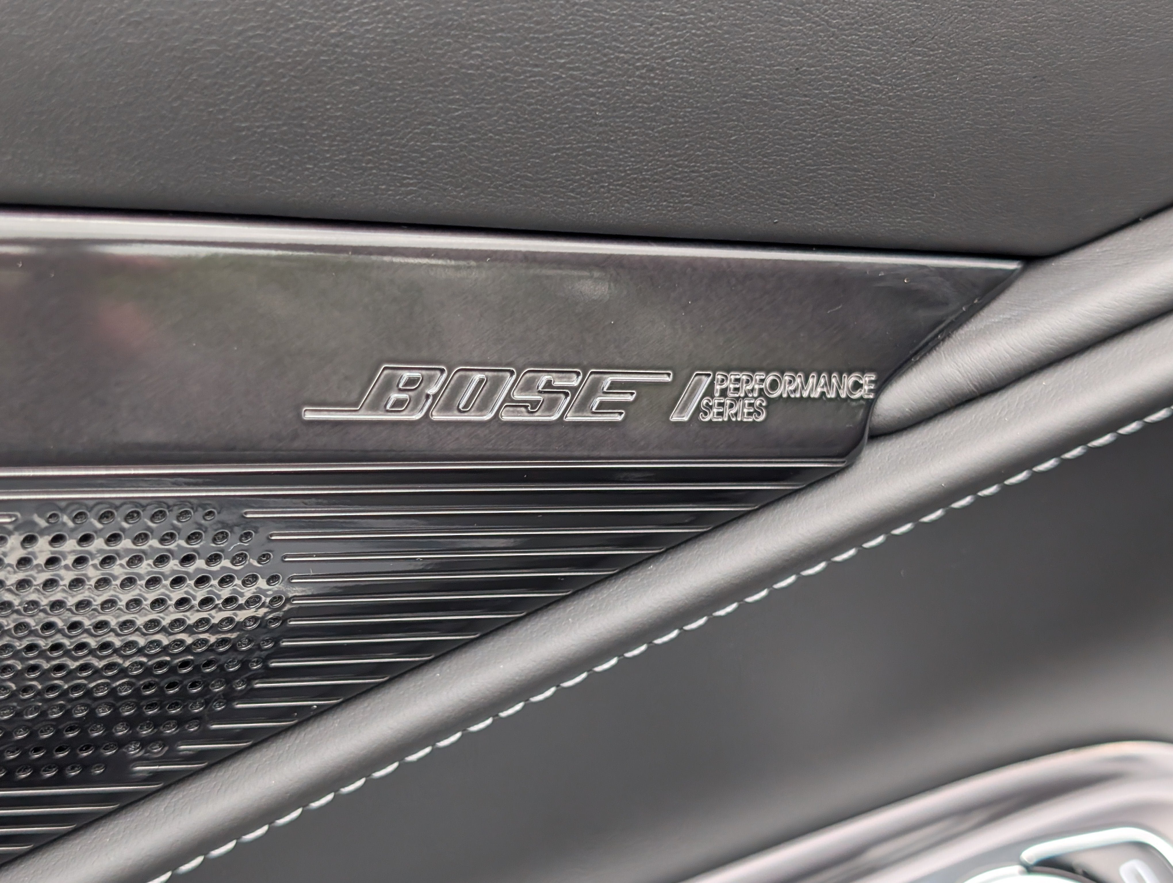 2025 Chevrolet Corvette E-Ray 3LZ