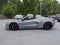 2025 Chevrolet Corvette E-Ray 3LZ