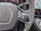 2025 Chevrolet Corvette E-Ray 3LZ