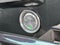 2025 Chevrolet Corvette E-Ray 3LZ