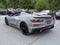 2025 Chevrolet Corvette E-Ray 3LZ