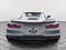 2025 Chevrolet Corvette E-Ray 3LZ