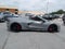 2025 Chevrolet Corvette E-Ray 3LZ