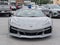 2025 Chevrolet Corvette E-Ray 3LZ
