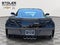 2019 Chevrolet Corvette Z06 Z06 2LZ