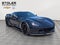 2019 Chevrolet Corvette Z06 Z06 2LZ