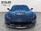 2019 Chevrolet Corvette Z06 Z06 2LZ