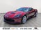 2016 Chevrolet Corvette Z06 Z06 3LZ