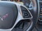 2016 Chevrolet Corvette Z06 Z06 3LZ