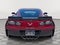 2016 Chevrolet Corvette Z06 Z06 3LZ