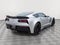 2015 Chevrolet Corvette Z06 Z06 3LZ