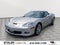 2007 Chevrolet Corvette Z06 Z06