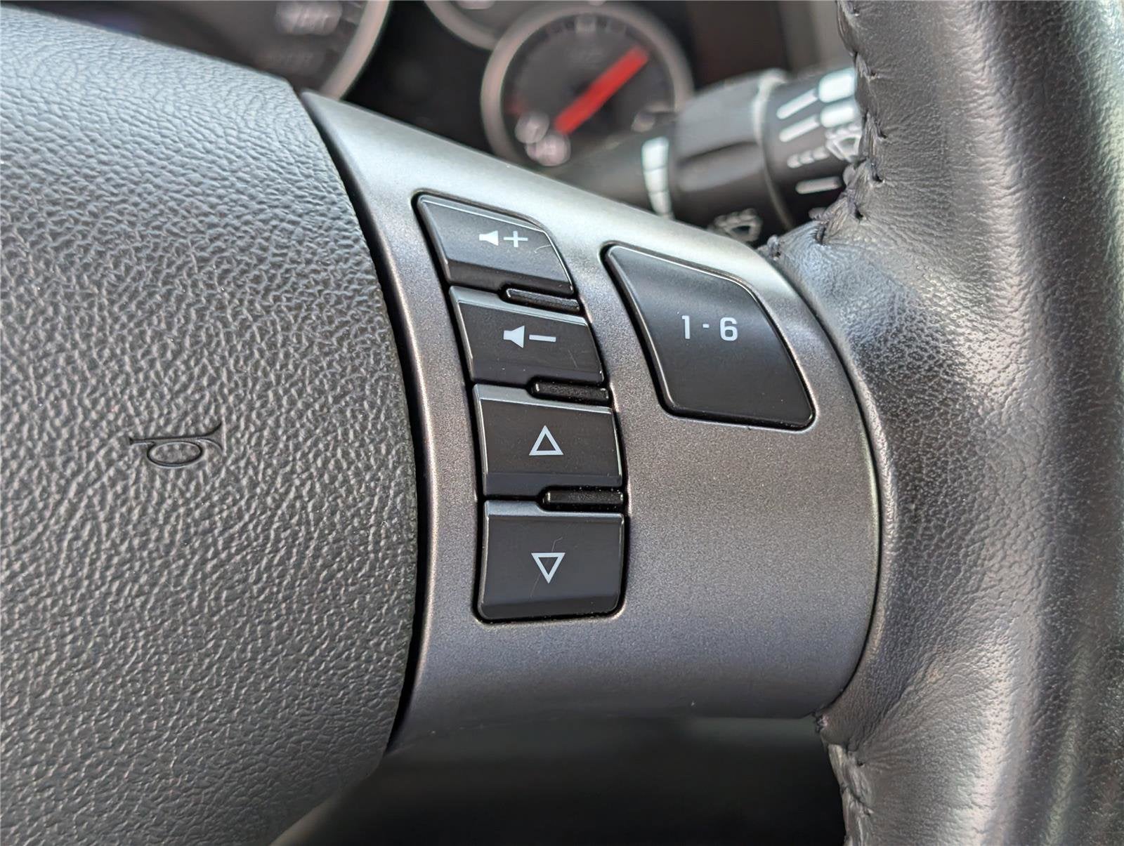 2007 Chevrolet Corvette Z06 Z06