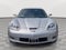 2007 Chevrolet Corvette Z06 Z06