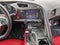 2017 Chevrolet Corvette Grand Sport Grand Sport 2LT