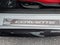 2017 Chevrolet Corvette Grand Sport Grand Sport 2LT