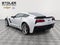 2017 Chevrolet Corvette Grand Sport Grand Sport 2LT