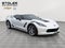 2017 Chevrolet Corvette Grand Sport Grand Sport 2LT