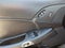 2006 Chevrolet Corvette 2dr Conv