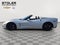 2006 Chevrolet Corvette 2dr Conv