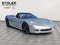 2006 Chevrolet Corvette 2dr Conv