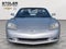 2006 Chevrolet Corvette 2dr Conv
